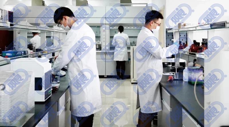 科技創(chuàng)新迎來春天，雙良新添兩家高新技術企業(yè)