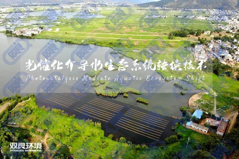 科技創(chuàng)新迎來春天，雙良新添兩家高新技術企業(yè)