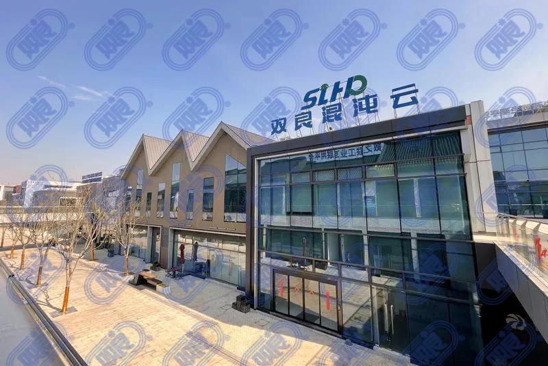 科技創(chuàng)新迎來春天，雙良新添兩家高新技術企業(yè)