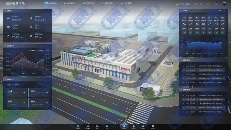 科技創(chuàng)新迎來春天，雙良新添兩家高新技術企業(yè)